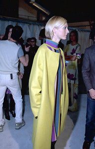 1689882361_maggierizerma0042.thumb.jpg.2704b536b01bc8cab6ad9ce78d59b95d.jpg