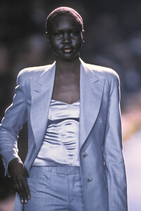 169777673_alekwekch9867-.thumb.jpg.c4de0d548ccb0a7fb6098727cb986631.jpg