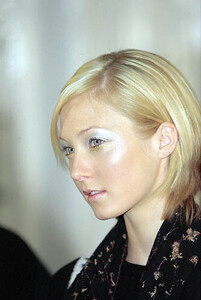 1698014903_maggierizerma0042---.thumb.jpg.d6f4b8d274f4b3670d4931b65974c85f.jpg