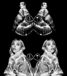 1700661016_ElsaHosk-Moncler2022_10_14.thumb.jpg.831f5c170aca4e8f3452eb15291b267e.jpg