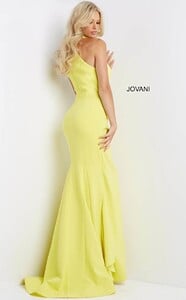 07301-Citrus- 17-561x902.jpg