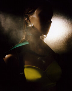 170430_NM_009.jpg
