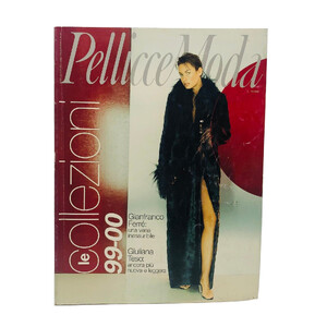pellicce moda 99.jpg