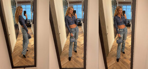 170819341_KateBock-Instagram2022_09_122.thumb.jpg.d02bcd90990a1bb6958334741b08b94b.jpg