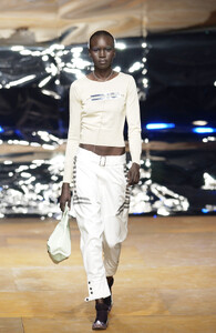 1716145879_alekwekep0312.thumb.jpg.5e1e71728271e02e8f98bbd87f324ad3.jpg