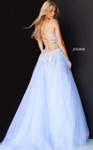 06207-LILAC- 34-561x902.jpg