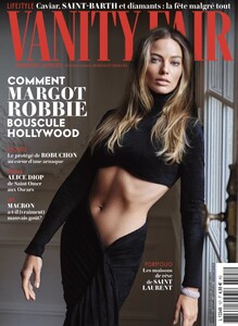 Vanity Fair Italy 1222.jpg