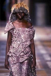 1743535508_alekwekim9865.thumb.jpg.e16ef03f3099857b9bb52ed68bcd8a03.jpg