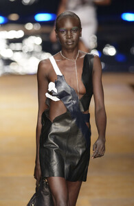 1743682141_alekwekep034--.thumb.jpg.064424d613708a7f9026a80a3f80ae65.jpg
