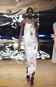 1743910003_alekwekep039.thumb.jpg.4dfdb66f2e8f3b01062dcc7876ad3ade.jpg
