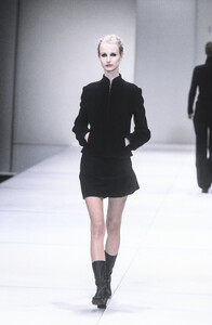 1744056642_estherdejongla9841.thumb.jpg.7394d188c9b25b58060eec1e01275c9f.jpg