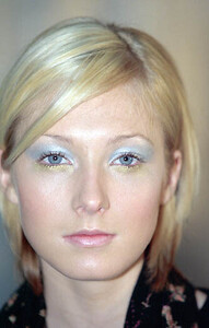 1747122464_maggierizerma0042----.thumb.jpg.05f826e4d895f209e140d64ab4914780.jpg
