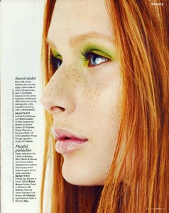 patrycja m (30).jpg