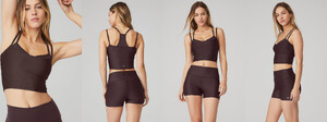 175119039_CarolineKelley-AloYoga2022Brown08.thumb.jpg.e9d5ce47971a9de166f6fb33a665d4ce.jpg