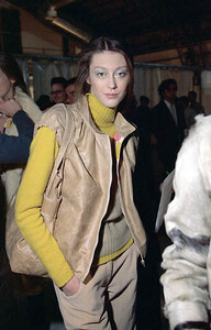 1751304232_anastassiakhozissovama0043---.thumb.jpg.8186550740b26c5e99bccb49e451cbfc.jpg