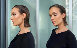 1754517474_JosephineSkriver-PeechyGroup2022_07_23.thumb.jpg.6d7919fa70163b5c6a56d306ffeb1858.jpg