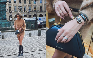 1759201261_JosephineSkriver-Instagram2022_10_012.thumb.jpg.634eb65b6f8c92bb0ec25586cdcd2a4b.jpg