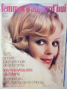 Femmes-Daujourdhui-N°1548-Janvier-1975.jpg