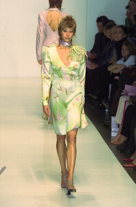 1773309619_carolineforslingdr019.thumb.jpg.b90f5dabbf1ae27eda4c9addecc8b1ac.jpg