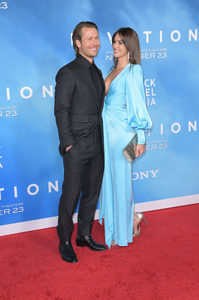 1777612386_LosAngelesPremiereOfSonyPicturesDevotion-Arrivals17.png