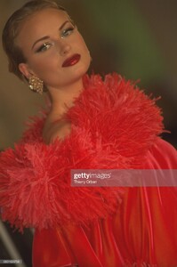1780623719_katjahalmenr9740---.thumb.jpg.4ad3c94cedfaab47cde658f68c5ee57c.jpg