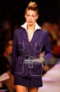 forsling s97ninaRicci-2.jpg