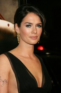 Lena Headey photo-006.jpg