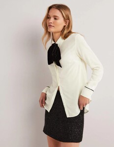 boden aw 2022_6.jpg