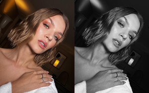 1807823817_JosephineSkriver-Instagram2022_10_09.thumb.jpg.76f5facb121092453e50dabefff79e4b.jpg