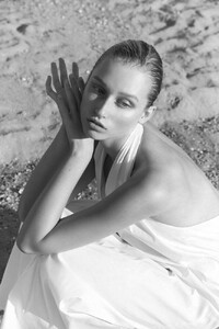 lacollection1 (1).jpg