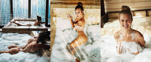 1810832683_JosephineSkriver-Instagram2018_04_08.thumb.jpg.6e88fecb69d5fa32b0c331457c499eb2.jpg