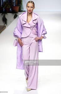 1812265473_zobovas00carvenHC-.thumb.jpg.d47e7e9c2a0a9fec677784a4c7afd7a3.jpg