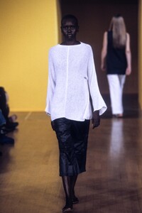1815960607_alekwekbb0043.thumb.jpg.26ed1be1054bebf0fd1cd8b6feccc3e3.jpg