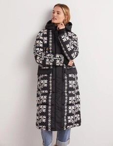 boden aw 2022_13.jpg