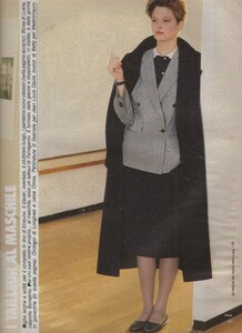 1824512736_GraziaItaly04March1984sanja10.thumb.jpg.a09df602734be76158dcc90900e0c875.jpg