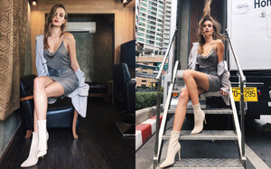 1825572047_JosephineSkriver-Instagram2018_08_05.thumb.jpg.0c141d0629d6a79e2f8f3f6d9b88bfb1.jpg