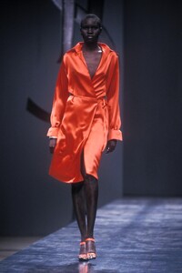 1827003319_alekwekys9952.thumb.jpg.46ff38ce0ec2011a15235ddac7632b0e.jpg
