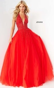 06598-RED- 30-561x902.jpg