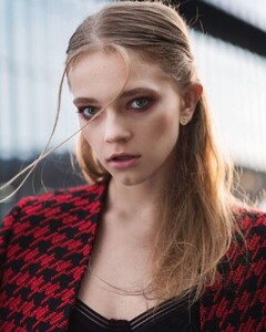 natalia niemczyk (4).jpg