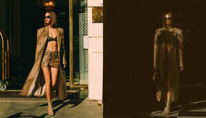 1833485362_JosephineSkriver-PierModelsJam2022_10_021.thumb.jpg.e6dfe52fbeba12b8a6d331be5ff67581.jpg