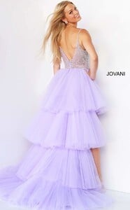 07231-LILAC- 34-561x902.jpg