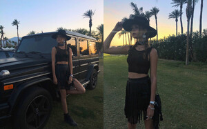 1837299115_JosephineSkriver-Instagram2018_04_28.thumb.jpg.9bc64aaeeaf072c50b1b0b5bbf925fd2.jpg