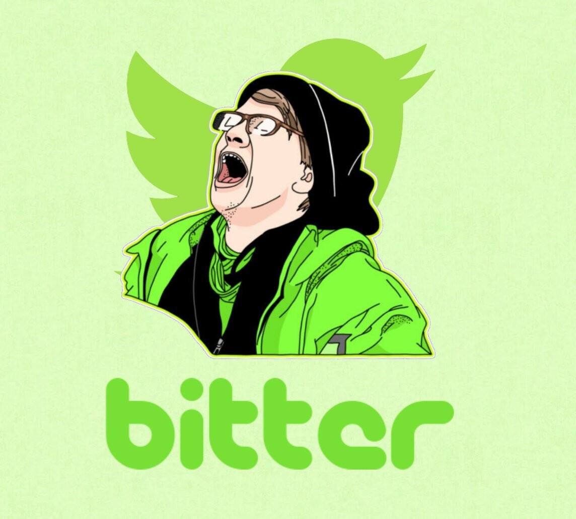 https://www.bellazon.com/main/uploads/monthly_2022_11/1838677866_Twitterbitter.jpg.6ad71fd53624957e8d5c6b6bb40abc5b.jpg