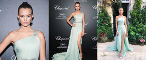 1839189533_JosephineSkriver-Instagram2018_05_12.thumb.jpg.ad3862ff1baada92c4713d088b433f0b.jpg