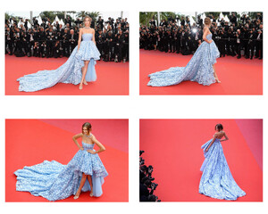 1844847338_JosephineSkriver-Instagram2018_05_11.thumb.jpg.a5af11d6bf195c821446212e56f30206.jpg