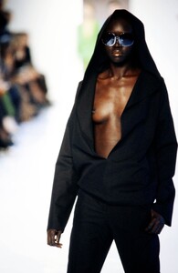1857980098_alekwekys0019-.thumb.jpg.3fb02f7941b7d8ab529b430612fd670c.jpg