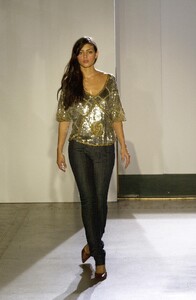 1858296393_janellefishmandk0110.thumb.jpg.84f99ca61be5ce3f8fd1809cb92b120f.jpg