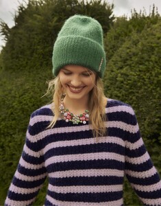 boden aw 2022_3.jpg