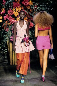 1903353059_alekwekvw997.thumb.jpg.484bc055eb3249e3e3c47558892af1f4.jpg