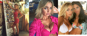 1903586943_ElizabethTurner-Instagram2015_09_24.thumb.jpg.15d7cdb00a9e44451a9473ca1e7f0cd5.jpg